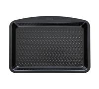 Pyrex Glide Everyday High Resistance Carbon Steel Roaster 3,5L