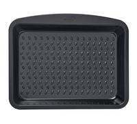 Pyrex Glide Everyday High Resistance Carbon Steel Roaster 3L