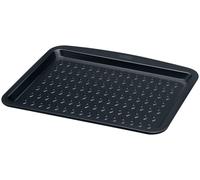 Pyrex Glide Non-stick Oven Tray