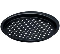 Pyrex Glide Non-stick Pizza Tray