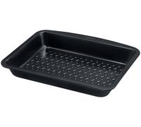 Pyrex Glide Rectangular Non-stick Roaster