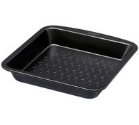 Pyrex Glide Easy Baking Carbon Steel Baking Tray