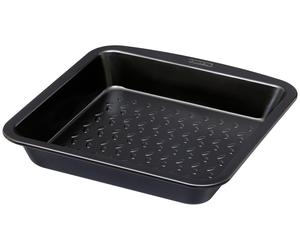 Pyrex Glide Square Non-stick Roaster