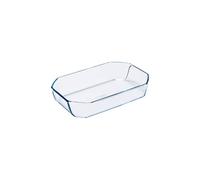 Pyrex Inspiration 30 x 20cm Rectangular Roaster
