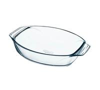 Pyrex Irrestistible Oval Roaster 4.0L