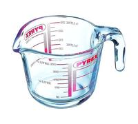 Pyrex Jug 259B000/7016 Graduated