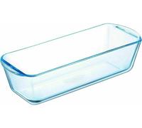 Pyrex Bake & Enjoy Glass Loaf dish high resistance 28x12x8 cm