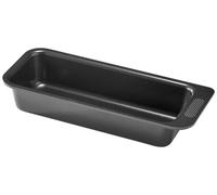 Pyrex Magic 26cm Carbon Steel Loaf Tin