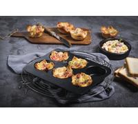 Pyrex Magic 6 Cup Non-stick Muffin Tray