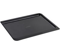 Pyrex Magic Oven Tray