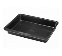 Pyrex Magic Rectangular Roaster 26Cm