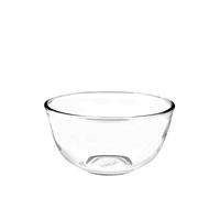 Pyrex Mixing Glass Bowl, 0.5L 178B000 by Pyrex