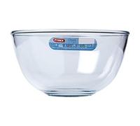 Pyrex Mixing Glass Bowl, 3.0L 181B000