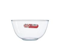 Pyrex Glass Bowl 3.0L