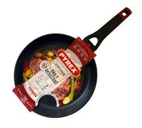 Pyrex Optima Frying Pan 28cm