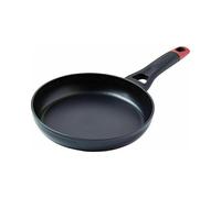 Pyrex Optima 28cm Non Stick Aluminium Frying Pan
