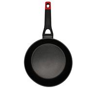 Pyrex Optima + INDUCTIE Aluminium BAKPAN 28 cm Hoog (6), 4937817