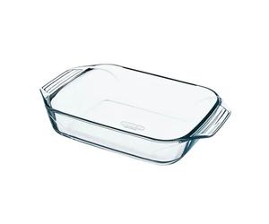 Pyrex Optimum 28cm Rectangular Roaster