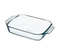 Pyrex Optimum 31cm Rectangular Roaster