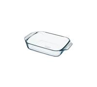 Pyrex Optimum 31cm Rectangular Roaster