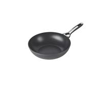 Pyrex Origin Wok Non Stick 30cm Black (Pack of 2)