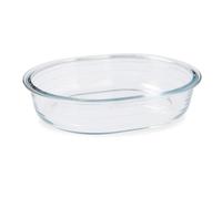 PYREX Oval Pie Dish 1.5L 132B000