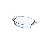 Pyrex Oval Roaster Optimum