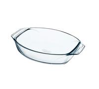 Pyrex Oval Roaster Optimum