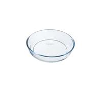Pratesi 348104 Cake tin 26 cm, 18/8 Stainless Steel