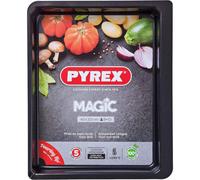 Pyrex Rectangular Roaster 40x30cm
