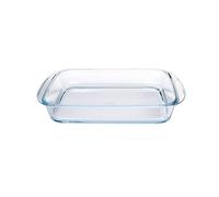 Pyrex Rectangular Roaster Oven Dish 35x23cm