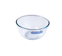 Pyrex Glass Bowl 3.0L