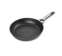 Pyrex RP20BF4 Origin + Frying Pan, Aluminium, Black