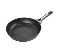 Pyrex Origin Plus Frying Pan Aluminium For All Hob Types Dishwasher Safe 26cm
