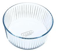 Pyrex Souffle dish - 21cm
