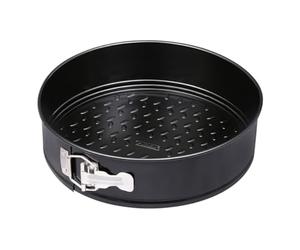 Pyrex - Springform PX 25 Glide - 25cm