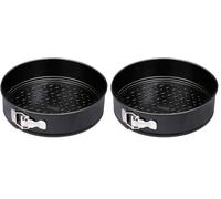 Pyrex - Springform PX 25 Glide - 25cm (Pack of 2)