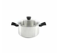 Pyrex Expert Touch 24cm Stewpot With Lid