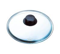 Pyrex Universal Glass Lid 24cm