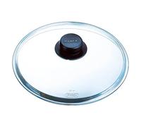 Pyrex Universal Glass Lid 26cm