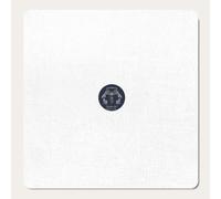 Pyrhan Ltd Plain Cotton Fabric - 100% Cotton Sewing Fabric for Dressmaking, Quilting, Crafting, Cushions, Pillowcases, Bedding Art, Curtains Lining Sold by The metre 60 Inch Width Approx (White)