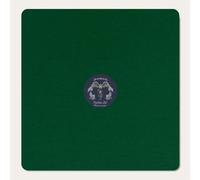 Pyrhan Ltd Plain Cotton Fabric by the Metre Fabric for Dressmaking, Quilting, Cushions, Pillowcases, Curtains Lining, Material for Making Patchwork & Fat Quarter 60 Inch Width (Bottle Green)