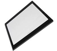 Pyro Inner Glass 479 x 391 mm (44497-9004) Oven Cooker 3871293019 Arthur Martin