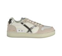 Pyro Mix Sneaker - female - GAS - Sneakers - Multicolor - 7 UK - Shoes 7 UK
