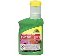 Neudorff Pyrol Bug & Larvae Killer Concentrate, Size 250ml | Charlies