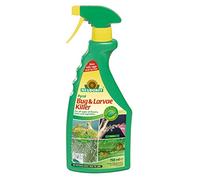 Pyrol Bug & Larvae Killer (750ml)