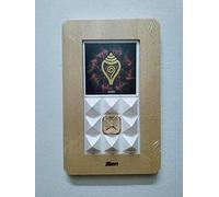 Pyron Special- Creativity of Jiten Pyramid By RAJAURYA ENTERPRISES {Improves thiniking, visualizing, co-ordination in your office} I Unisex for both Men and Women/Diwali Gifts, (Dimension of Product