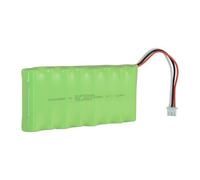 Pyronix BATT-ENF8XAA Rechargeable Lithium Battery