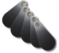 Pyronix Economy Proximity Tag (Pack 5)