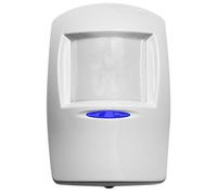 PYRONIX FPMEQBL PIR MEQ BLUE [1] (Epitome Certified)